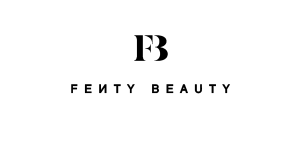 فنتی بیوتی