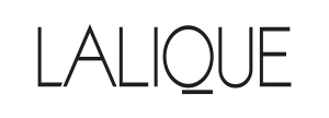 لالیک
