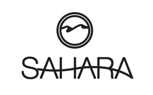 صاحارا