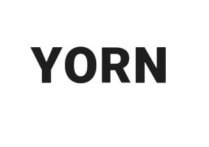 یورن