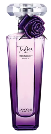 عطر لانکوم میدنایت رز