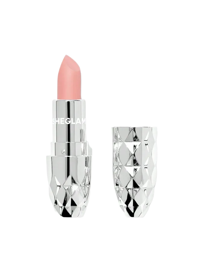 رژلب استارلایت شیگلم