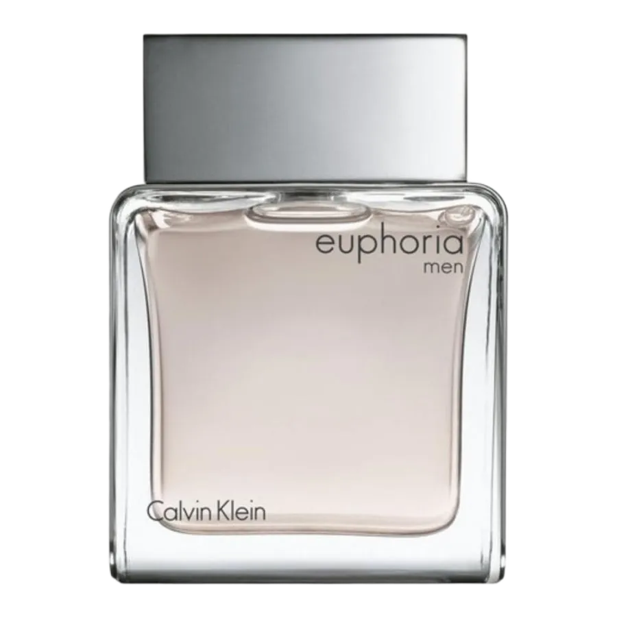 عطر کلوین کلین ایفوریا مردانه